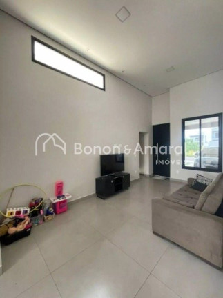 Imagem Casa de Condomínio com 3 Quartos à Venda, 200 m² em Residencial Terras Da Estância - Paulínia Imagem Casa de Condomínio com 3 Quartos à Venda, 200 m² em Residencial Terras Da Estância - Paulínia