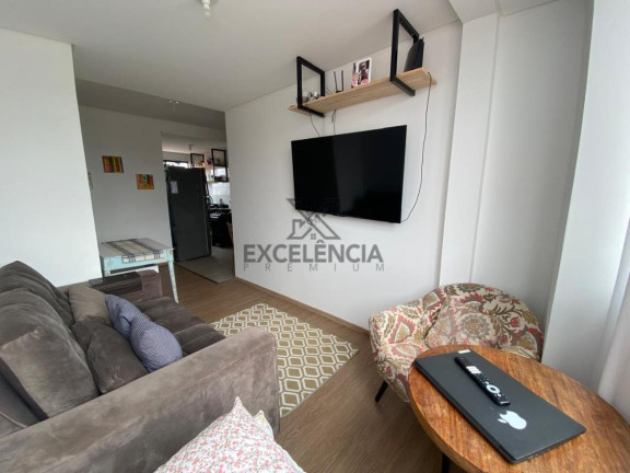Imagem Cobertura com 3 Quartos à Venda, 71 m² em Boneca Do Iguaçu - São José Dos Pinhais Imagem Cobertura com 3 Quartos à Venda, 71 m² em Boneca Do Iguaçu - São José Dos Pinhais