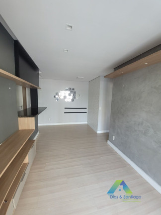 Imagem Apartamento com 2 Quartos à Venda, 68 m² em Ipiranga - São Paulo