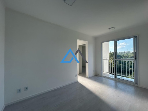 Imagem Apartamento com 2 Quartos à Venda, 47 m² em Jardim Luciana - Franco Da Rocha Imagem Apartamento com 2 Quartos à Venda, 47 m² em Jardim Luciana - Franco Da Rocha