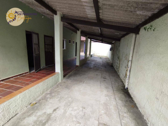 Imagem Casa com 2 Quartos à Venda, 163 m² em Indaiá - Bertioga Imagem Casa com 2 Quartos à Venda, 163 m² em Indaiá - Bertioga