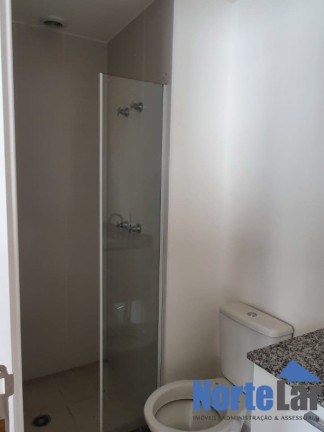Imagem Kitnet com 1 Quarto para Alugar, 38 m² em Vila Madalena - São Paulo Imagem Kitnet com 1 Quarto para Alugar, 38 m² em Vila Madalena - São Paulo