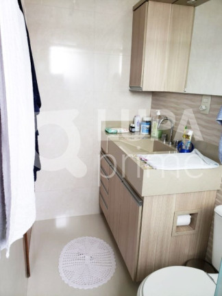 Imagem Apartamento com 3 Quartos à Venda, 68 m² em Tucuruvi - São Paulo Imagem Apartamento com 3 Quartos à Venda, 68 m² em Tucuruvi - São Paulo