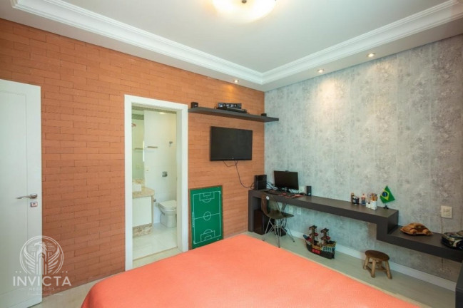 Imagem Apartamento com 4 Quartos à Venda, 504 m² em Barra Sul - Balneário Camboriú Imagem Apartamento com 4 Quartos à Venda, 504 m² em Barra Sul - Balneário Camboriú