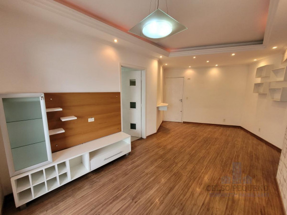 Imagem Apartamento com 2 Quartos à Venda, 92 m² em Canto Do Forte - Praia Grande Imagem Apartamento com 2 Quartos à Venda, 92 m² em Canto Do Forte - Praia Grande