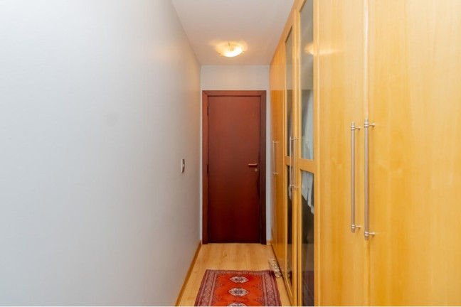 Imagem Apartamento com 4 Quartos à Venda, 170 m² em Perdizes - São Paulo Imagem Apartamento com 4 Quartos à Venda, 170 m² em Perdizes - São Paulo