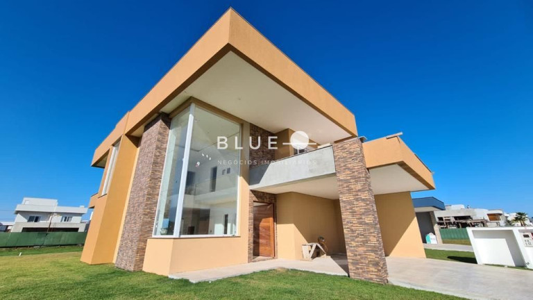Imagem Casa de Condomínio com 4 Quartos à Venda, 245 m² em Engenho Velho - Torres Imagem Casa de Condomínio com 4 Quartos à Venda, 245 m² em Engenho Velho - Torres