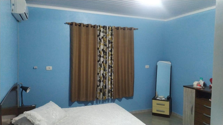 Imagem Casa com 3 Quartos à Venda, em Centro - Venâncio Aires Imagem Casa com 3 Quartos à Venda, em Centro - Venâncio Aires