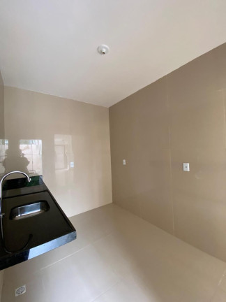 Imagem Casa com 4 Quartos à Venda, 125 m² em Centro - Fortaleza Imagem Casa com 4 Quartos à Venda, 125 m² em Centro - Fortaleza