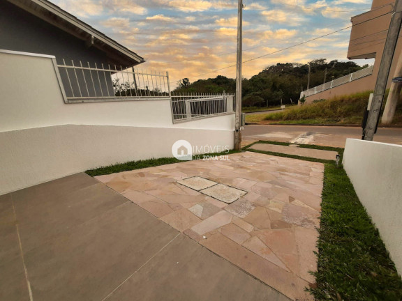 Imagem Casa com 2 Quartos à Venda, 91 m²