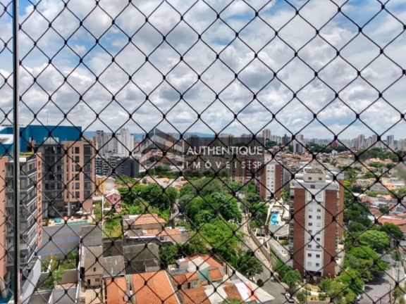 Imagem Apartamento com 2 Quartos à Venda, 68 m² em Alto Da Lapa - São Paulo