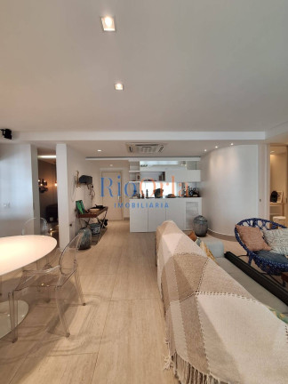 Imagem Apartamento com 4 Quartos à Venda, 142 m² em Barra Da Tijuca - Rio De Janeiro Imagem Apartamento com 4 Quartos à Venda, 142 m² em Barra Da Tijuca - Rio De Janeiro