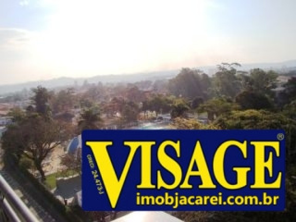 Imagem Apartamento com 3 Quartos à Venda, 86 m² em Jd. Siesta - Jacareí Imagem Apartamento com 3 Quartos à Venda, 86 m² em Jd. Siesta - Jacareí