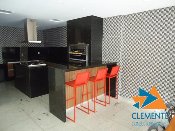 Imagem Apartamento com 3 Quartos à Venda, 140 m² em Lourdes - Belo Horizonte Imagem Apartamento com 3 Quartos à Venda, 140 m² em Lourdes - Belo Horizonte