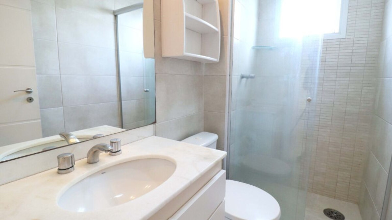 Imagem Apartamento com 3 Quartos à Venda, 93 m² em Lauzane Paulista - São Paulo Imagem Apartamento com 3 Quartos à Venda, 93 m² em Lauzane Paulista - São Paulo