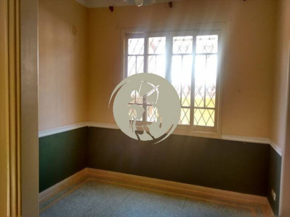 Imagem Casa com 4 Quartos à Venda, 280 m² em Boqueirao - Santos Imagem Casa com 4 Quartos à Venda, 280 m² em Boqueirao - Santos