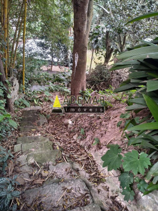 Imagem Chácara com 3 Quartos à Venda, 522 m² em Eldorado - São Paulo Imagem Chácara com 3 Quartos à Venda, 522 m² em Eldorado - São Paulo
