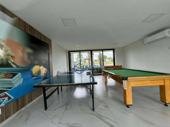 Imagem Casa com 3 Quartos à Venda, 136 m² em Jacunda - Aquiraz Imagem Casa com 3 Quartos à Venda, 136 m² em Jacunda - Aquiraz