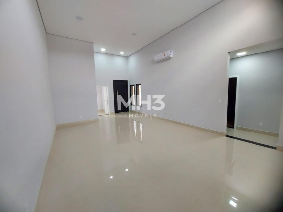 Imagem Casa de Condomínio com 3 Quartos à Venda, 200 m² em Swiss Park - Campinas Imagem Casa de Condomínio com 3 Quartos à Venda, 200 m² em Swiss Park - Campinas