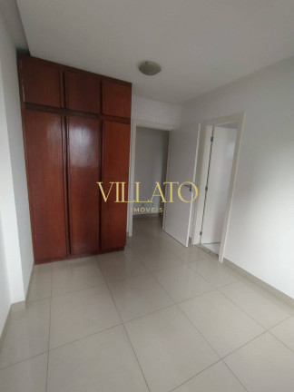 Imagem Apartamento com 4 Quartos à Venda, 161 m² em Goiânia Imagem Apartamento com 4 Quartos à Venda, 161 m² em Goiânia