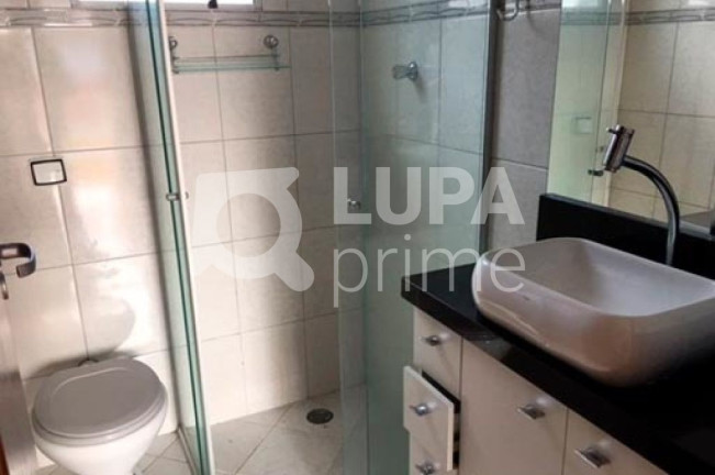 Imagem Casa com 3 Quartos à Venda, 79 m² em Alto Da Mooca - São Paulo Imagem Casa com 3 Quartos à Venda, 79 m² em Alto Da Mooca - São Paulo