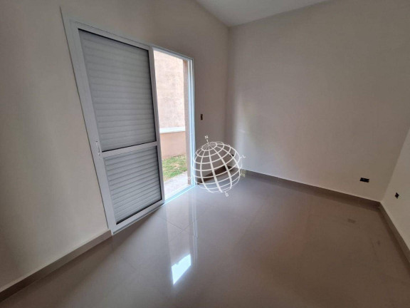 Imagem Casa com 2 Quartos à Venda, 98 m² em Morumbi - Atibaia Imagem Casa com 2 Quartos à Venda, 98 m² em Morumbi - Atibaia