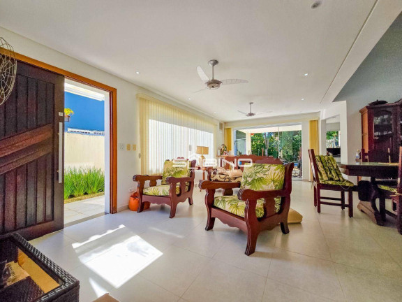 Imagem Casa com 3 Quartos para Temporada, 195 m² em Riviera De São Lourenço - Bertioga Imagem Casa com 3 Quartos para Temporada, 195 m² em Riviera De São Lourenço - Bertioga
