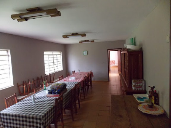 Imagem Chácara com 5 Quartos à Venda, 5.000 m² em Vale Do Sol - Votorantim Imagem Chácara com 5 Quartos à Venda, 5.000 m² em Vale Do Sol - Votorantim
