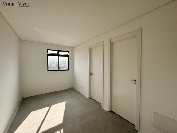 Imagem Cobertura com 3 Quartos à Venda, 135 m² em Cristo Rei - Curitiba Imagem Cobertura com 3 Quartos à Venda, 135 m² em Cristo Rei - Curitiba