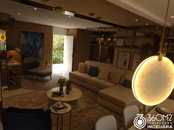 Imagem Apartamento com 3 Quartos à Venda, 79 m² em Chácara Inglesa - São Paulo