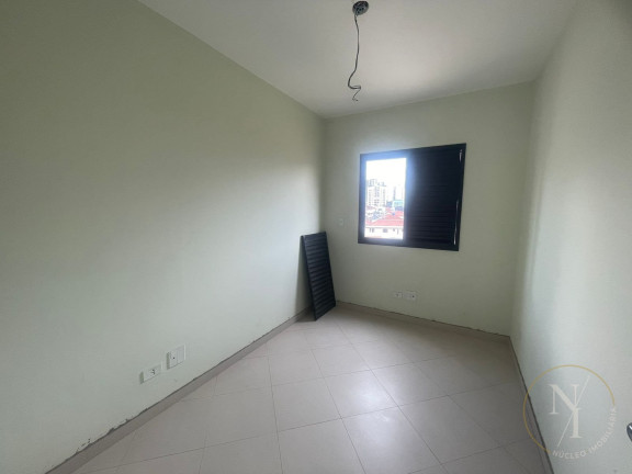 Imagem Apartamento com 3 Quartos para Alugar, 68 m² em Cidade Mãe Do Céu - São Paulo
