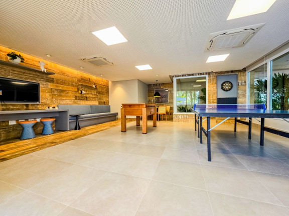 Imagem Apartamento com 3 Quartos à Venda, 110 m² em Riviera De São Lourenço - Bertioga Imagem Apartamento com 3 Quartos à Venda, 110 m² em Riviera De São Lourenço - Bertioga