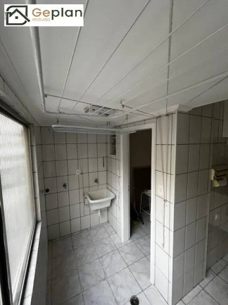 Imagem Apartamento com 2 Quartos à Venda, 78 m² em Paraíso - São Paulo