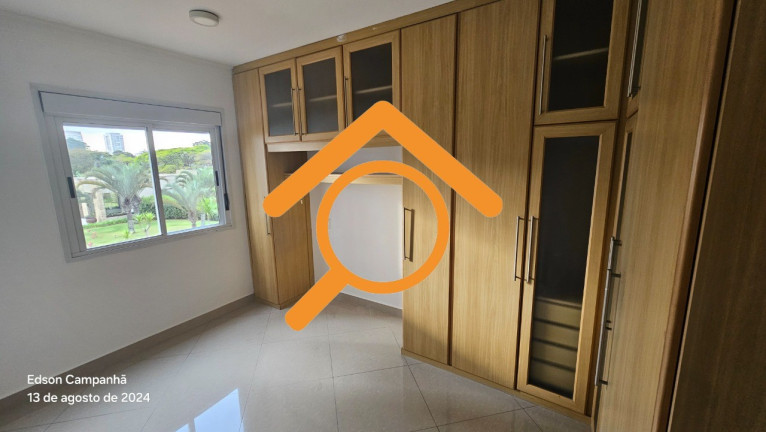 Imagem Imóvel com 4 Quartos à Venda, 117 m² em Jurubatuba - Sao Paulo Imagem Imóvel com 4 Quartos à Venda, 117 m² em Jurubatuba - Sao Paulo
