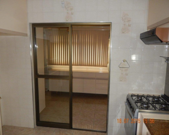Imagem Apartamento com 3 Quartos à Venda, 129 m² em Jardim Da Saúde - São Paulo Imagem Apartamento com 3 Quartos à Venda, 129 m² em Jardim Da Saúde - São Paulo
