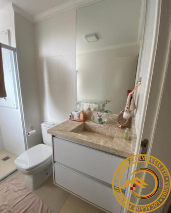 Imagem Apartamento com 3 Quartos à Venda, 67 m² em Jardim Rosinha - Itu Imagem Apartamento com 3 Quartos à Venda, 67 m² em Jardim Rosinha - Itu