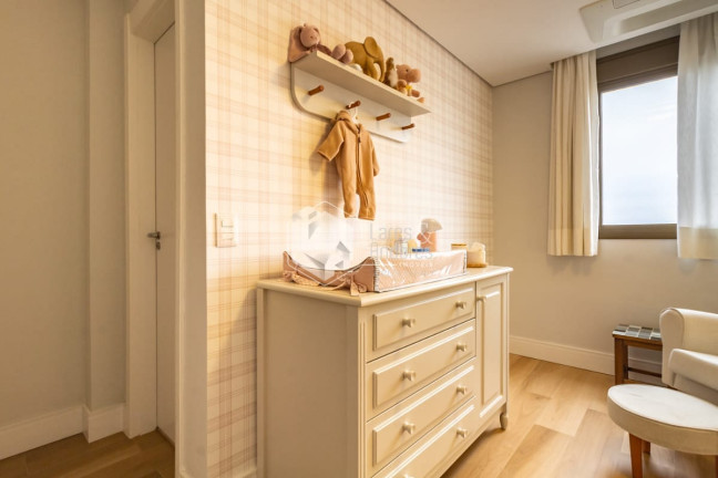 Imagem Apartamento com 3 Quartos à Venda, 119 m² em Vila Leopoldina - São Paulo Imagem Apartamento com 3 Quartos à Venda, 119 m² em Vila Leopoldina - São Paulo