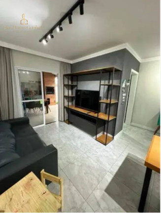 Casa com 3 Quartos à Venda, 180 m² em Jardim São Carlos - Sorocaba
