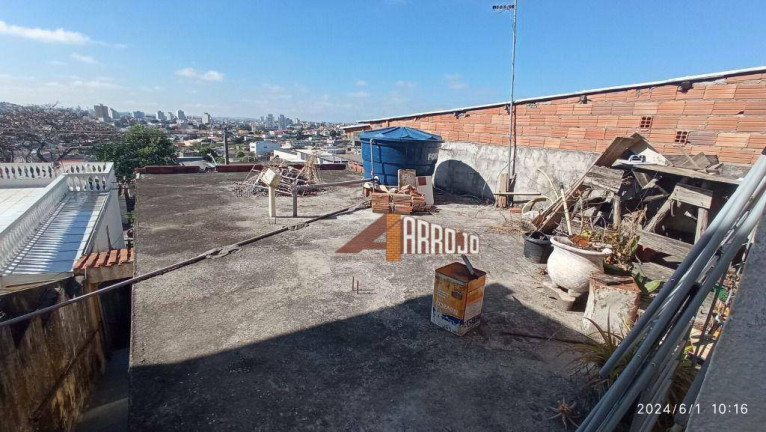 Imagem Sala Comercial à Venda, 150 m² em Ermelino Matarazzo - São Paulo Imagem Sala Comercial à Venda, 150 m² em Ermelino Matarazzo - São Paulo
