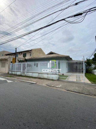 Imagem Casa com 3 Quartos à Venda, 184 m² em Barra Do Rio - Itajaí Imagem Casa com 3 Quartos à Venda, 184 m² em Barra Do Rio - Itajaí