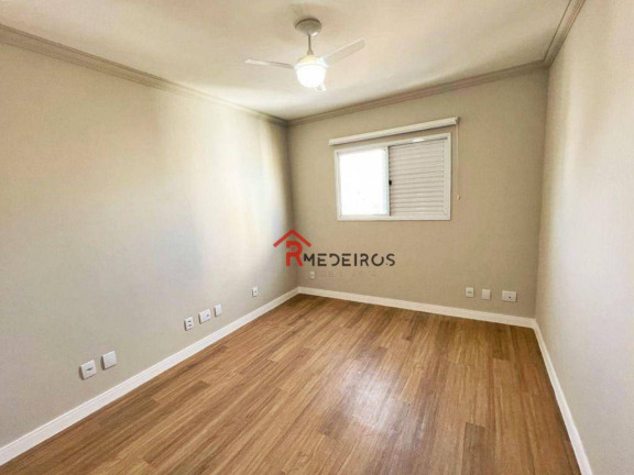 Imagem Cobertura com 3 Quartos à Venda, 133 m² em Vila Guilhermina - Praia Grande Imagem Cobertura com 3 Quartos à Venda, 133 m² em Vila Guilhermina - Praia Grande