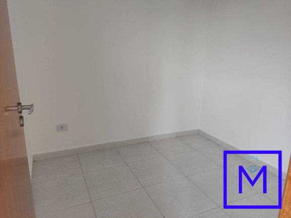 Imagem Apartamento com 2 Quartos à Venda, 37 m² em Itaquera - São Paulo Imagem Apartamento com 2 Quartos à Venda, 37 m² em Itaquera - São Paulo