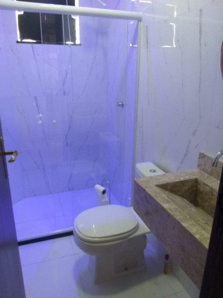 Imagem Casa com 2 Quartos para Alugar, 120 m² em Queimadinha - Feira De Santana Imagem Casa com 2 Quartos para Alugar, 120 m² em Queimadinha - Feira De Santana