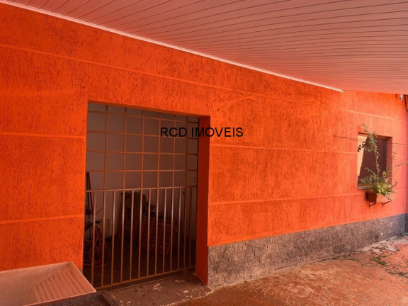 Imagem Casa com 3 Quartos à Venda, 302 m² em Jardim Jussara - São Paulo Imagem Casa com 3 Quartos à Venda, 302 m² em Jardim Jussara - São Paulo