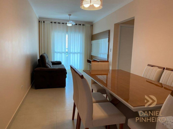 Imagem Apartamento com 2 Quartos à Venda, 70 m² em Canto Do Forte - Praia Grande Imagem Apartamento com 2 Quartos à Venda, 70 m² em Canto Do Forte - Praia Grande