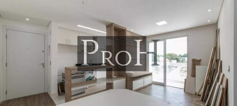 Imagem Apartamento com 2 Quartos à Venda, 64 m² em Boa Vista - São Caetano Do Sul Imagem Apartamento com 2 Quartos à Venda, 64 m² em Boa Vista - São Caetano Do Sul