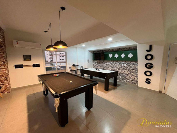 Imagem Apartamento com 3 Quartos à Venda, 100 m² em Aviação - Praia Grande Imagem Apartamento com 3 Quartos à Venda, 100 m² em Aviação - Praia Grande