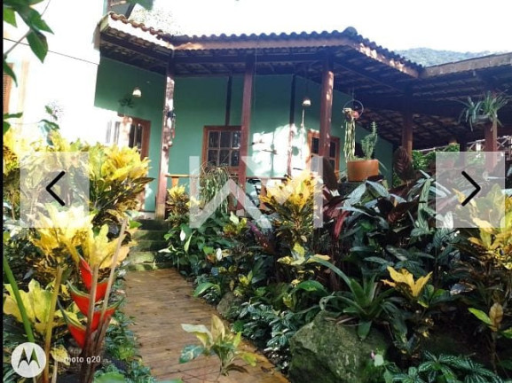 Imagem Sobrado com 3 Quartos à Venda, 300 m² em Maresias - São Sebastião Imagem Sobrado com 3 Quartos à Venda, 300 m² em Maresias - São Sebastião