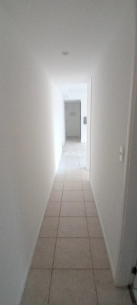 Imagem Imóvel com 2 Quartos à Venda, 65 m² em Botafogo - Rio De Janeiro Imagem Imóvel com 2 Quartos à Venda, 65 m² em Botafogo - Rio De Janeiro
