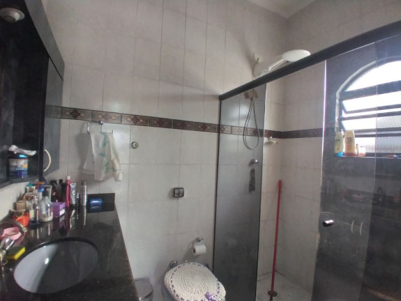 Imagem Sobrado com 2 Quartos à Venda, 191 m² em Ocian - Praia Grande Imagem Sobrado com 2 Quartos à Venda, 191 m² em Ocian - Praia Grande